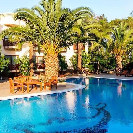 Sleeps 2, Shared Pool - Awz 304, 1 موجلا