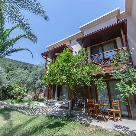 Sleeps 2, Shared Pool - Awz 304, 1 موجلا