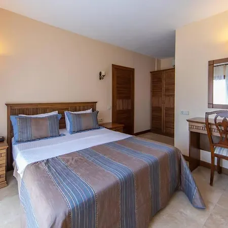 Sleeps 2, Shared Pool - Awz 304, 1 Muğla