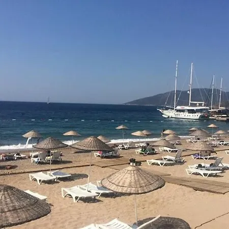Sleeps 2, Shared Pool - Awz 304, 1 موجلا